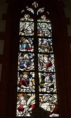 Bernkastel-Kues&nbsp;(de)