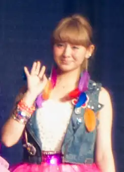 Description de cette image, également commentée ci-après