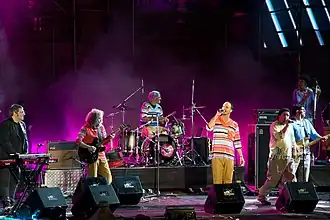 Description de cette image, également commentée ci-après