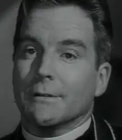 Description de l'image Bert Remsen in One Step Beyond (The Trap).jpg.