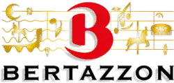 logo de Bertazzon