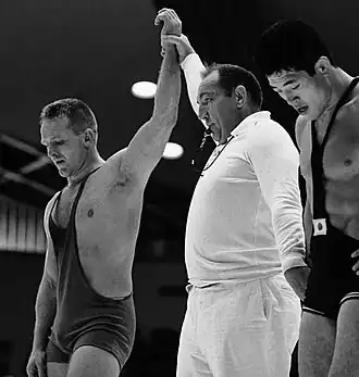 Image illustrative de l’article Bertil Nyström