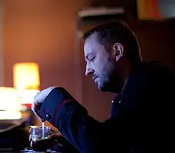 Description de cette image, également commentée ci-après