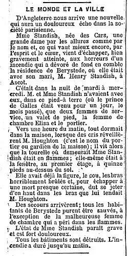 voir la légende ci-après