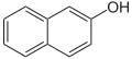 napht-2-ol ou β-naphtol