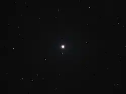 Description de l'image Beta Comae Berenices.jpg.