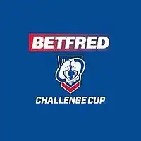 Description de l'image Betfred Challenge Cup.jpg.