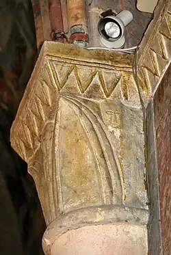 voir la légende ci-après