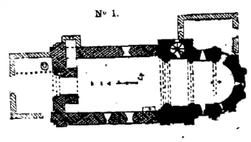 voir la légende ci-après