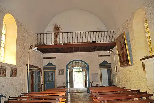 voir la légende ci-après