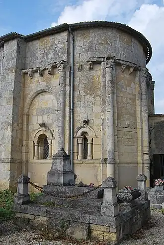 voir la légende ci-après