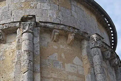 voir la légende ci-après