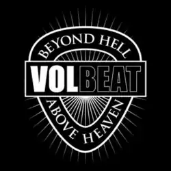 Description de l'image Beyond Hell-Above Heaven.png.