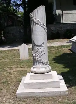 Image illustrative de l’article Légion germano-britannique