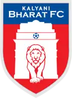 Logo du Kalyani Bharat