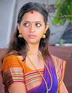 Description de l'image Bhavana Mal Actress.jpg.
