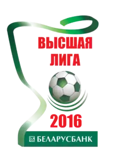 Description de l'image Biélorussie Vycheïchaïa Liga 2016.png.