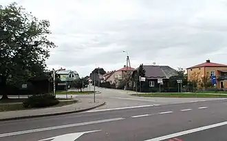 Białobrzegi (Podlachie)