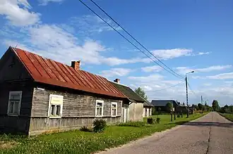 Podolany (Podlachie)