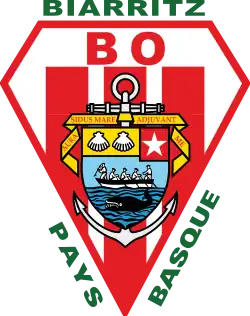 Logo de 2007 à 2009[réf.&nbsp;nécessaire].