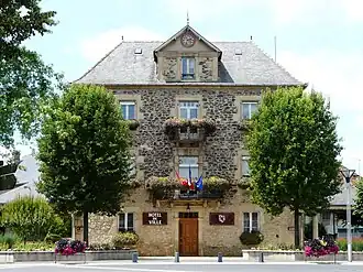 Biars-sur-Cère