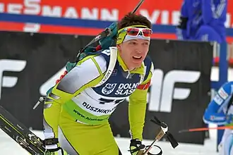 Image illustrative de l’article Gheorghe Pop