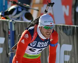 Image illustrative de l’article Sergey Bocharnikov