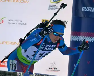 Image illustrative de l’article Petr Pashchenko