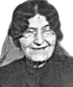 Description de l'image Bibi Mayam Bakhtiari.png.