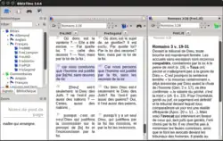 Description de cette image, également commentée ci-après
