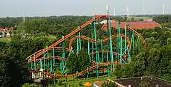 Description de cette image, également commentée ci-après