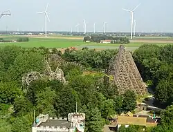 Description de cette image, également commentée ci-après