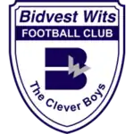 Logo du Bidvest Wits FC