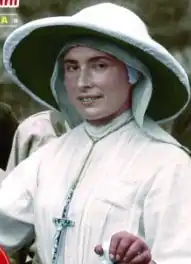 Image illustrative de l’article Irene Stefani