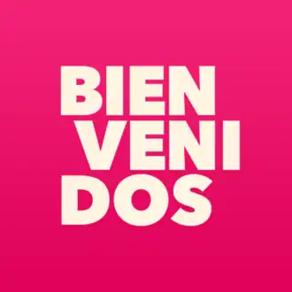 Image illustrative de l’article Bienvenidos (émission de télévision)