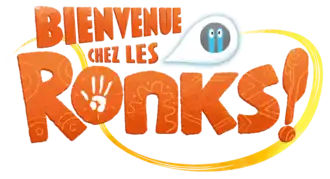 Description de l'image Bienvenue chez les Ronks !.png.