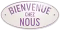 Logotype de l'émission de 2018 à 2020