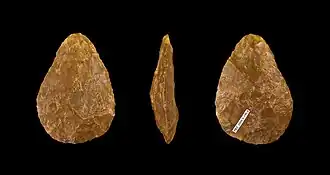 Description de cette image, également commentée ci-après