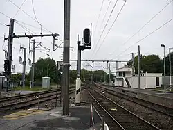 Voir l'illustration.