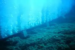 Hydrotechnik Lübeck