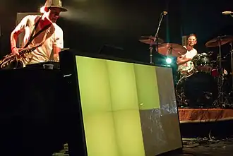 Description de cette image, également commentée ci-après