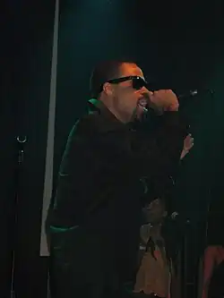 Description de l'image Bilal (singer).jpg.