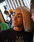 Bilal Hassani (12)