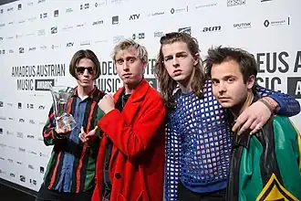 Description de cette image, également commentée ci-après