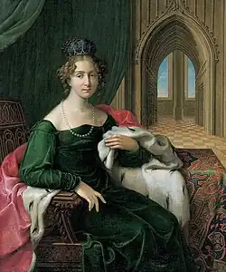 Description de cette image, également commentée ci-après