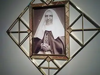 Image illustrative de l’article Josèphe Hendrina Stenmanns