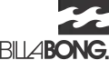 Ancien logo de la marque.