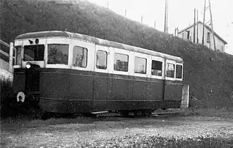 Description de l'image Billard A 50 DL.jpg.