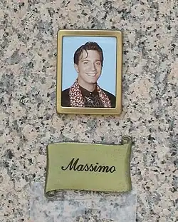 Description de l'image Billy-more-4a07f344-5fdf-4fed-a825-28a18a7a047-resize-750.jpg.