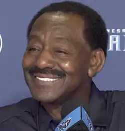 Description de l'image Billy "White Shoes" Johnson.png.